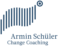 Armin Schüler Coaching